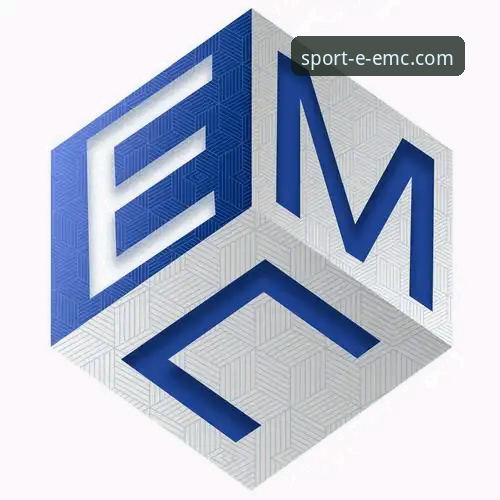 EMC易倍注册 EMC易倍注册入口 vs 官方下载渠道:老用户手把手对比指南