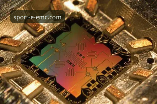 EMC体育app推荐下载不了怎么办 EMC体育app下载受阻?最新解决方案与突破路径全揭秘