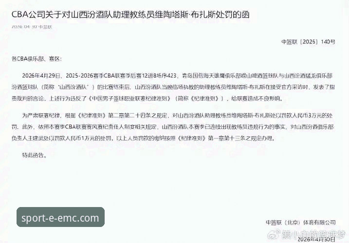 EMC易倍专业数据 揭秘:山西2-0横扫青岛晋级八强,EMC易倍专业数据解析潘江回归后的战术革命