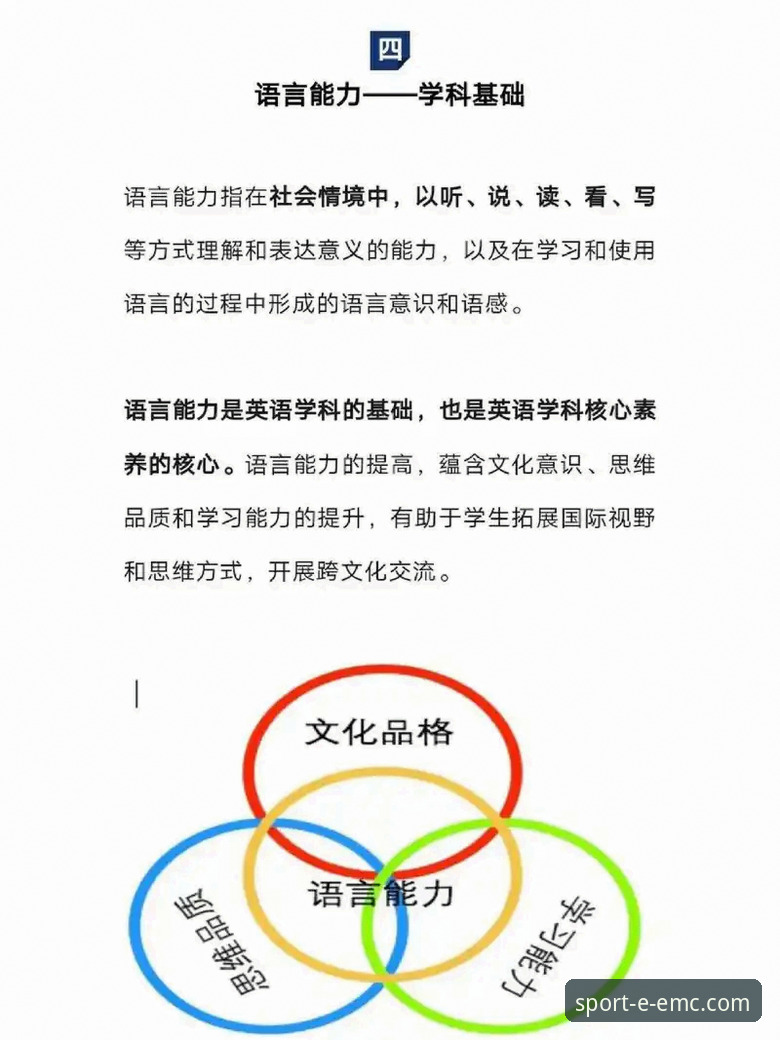 EMC易倍安全可靠 EMC易倍安全可靠的5个核心维度:从加密技术到用户口碑全解析