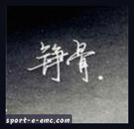 刘哥